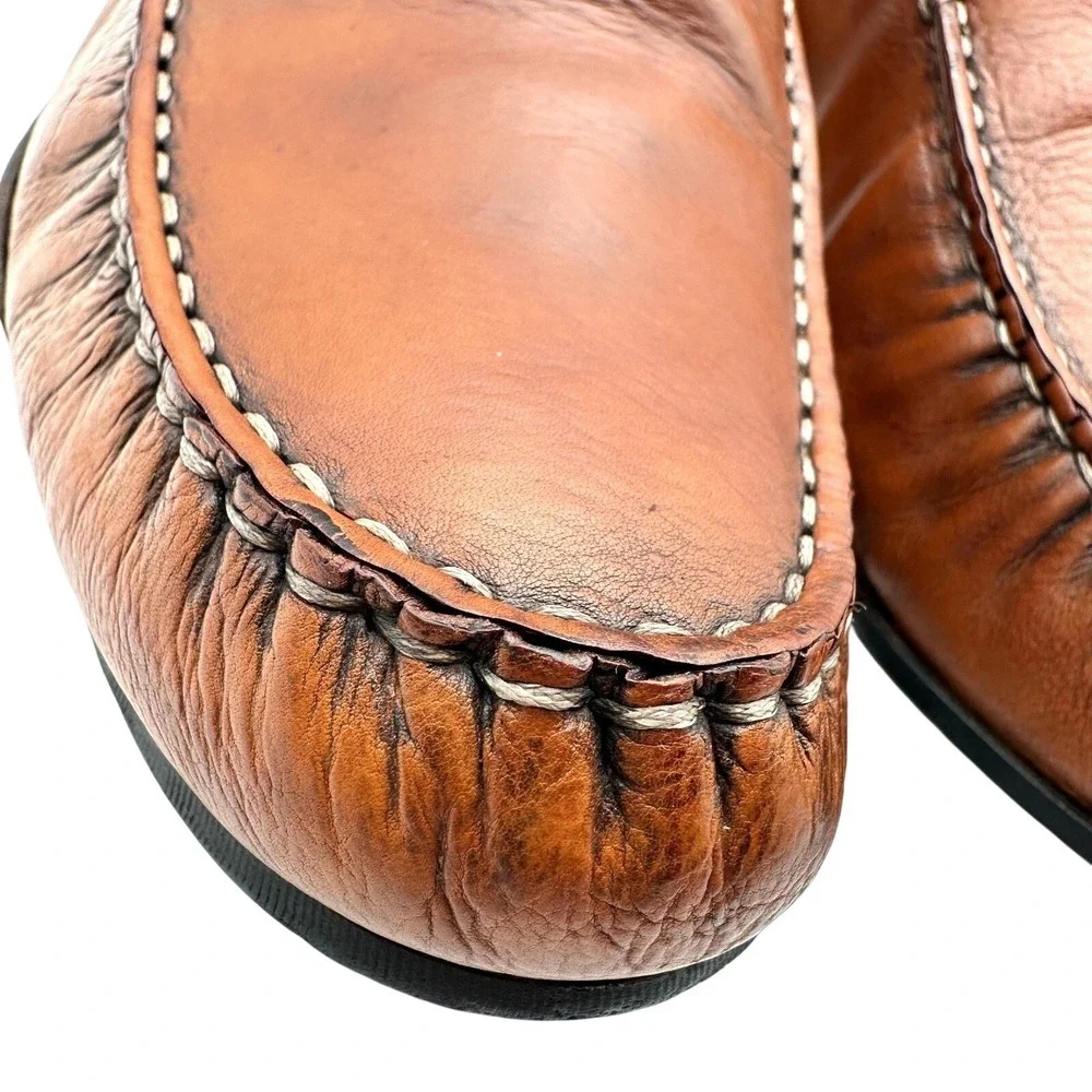 To Boot excellent pre